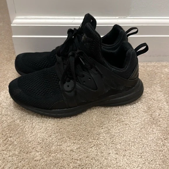 APL sneakers - Picture 4 of 4